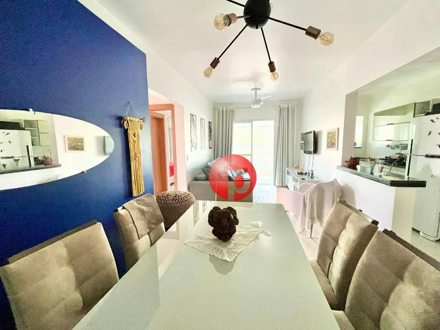 Apartamento com 2 quartos à venda, 72m2 em Canto do Forte, Praia Grande - SP - imagem 5 Foto 5 de Apartamento com 2 quartos à venda, 72m2 em Canto do Forte, Praia Grande - SP