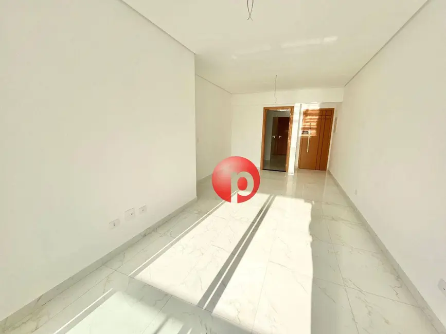 Apartamento com 3 quartos à venda, 179m2 em Canto do Forte, Praia Grande - SP - imagem 5 Foto 5 de Apartamento com 3 quartos à venda, 179m2 em Canto do Forte, Praia Grande - SP