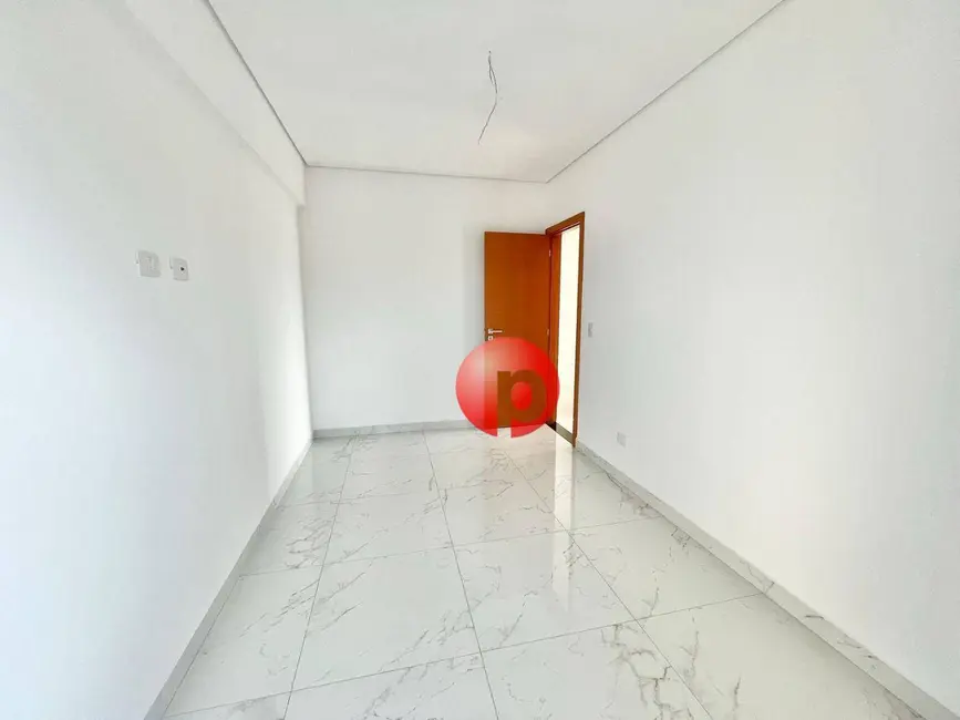 Apartamento com 3 quartos à venda, 179m2 em Canto do Forte, Praia Grande - SP - imagem 9 Foto 9 de Apartamento com 3 quartos à venda, 179m2 em Canto do Forte, Praia Grande - SP