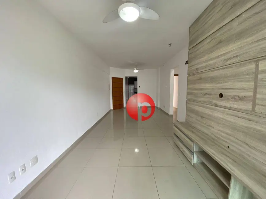 Foto 7 de Apartamento com 3 quartos à venda, 124m2 em Canto do Forte, Praia Grande - SP