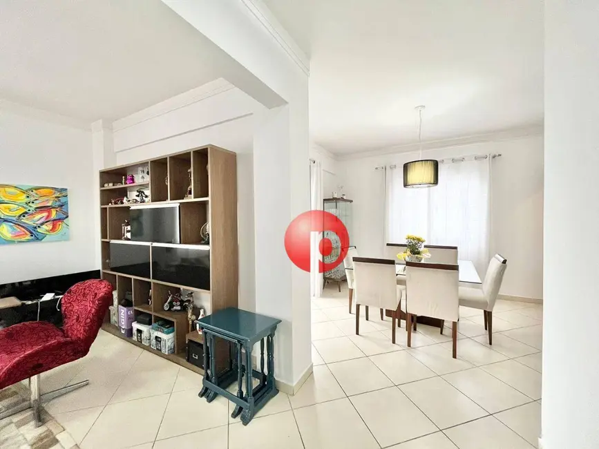 Apartamento com 3 quartos à venda, 268m2 em Pompéia, Santos - SP - imagem 9 Foto 9 de Apartamento com 3 quartos à venda, 268m2 em Pompéia, Santos - SP