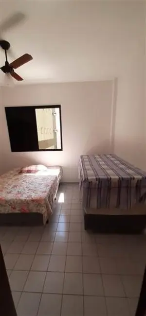 Apartamento com 1 quarto à venda, 44m2 em Canto do Forte, Praia Grande - SP - imagem 7 Foto 7 de Apartamento com 1 quarto à venda, 44m2 em Canto do Forte, Praia Grande - SP