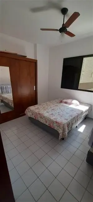 Apartamento com 1 quarto à venda, 44m2 em Canto do Forte, Praia Grande - SP - imagem 8 Foto 8 de Apartamento com 1 quarto à venda, 44m2 em Canto do Forte, Praia Grande - SP