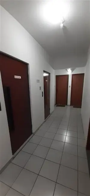 Apartamento com 1 quarto à venda, 44m2 em Canto do Forte, Praia Grande - SP - imagem 4 Foto 4 de Apartamento com 1 quarto à venda, 44m2 em Canto do Forte, Praia Grande - SP