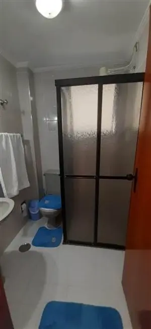 Apartamento com 1 quarto à venda, 44m2 em Canto do Forte, Praia Grande - SP - imagem 5 Foto 5 de Apartamento com 1 quarto à venda, 44m2 em Canto do Forte, Praia Grande - SP