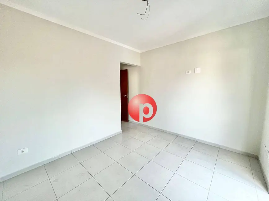 Foto 8 de Apartamento com 2 quartos à venda, 134m2 em Canto do Forte, Praia Grande - SP