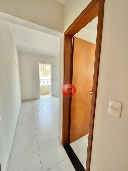 Foto 7 de Apartamento com 2 quartos à venda, 134m2 em Canto do Forte, Praia Grande - SP