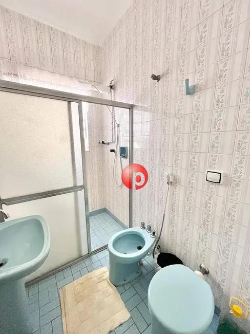 Casa com 4 quartos à venda, 350m2 em Canto do Forte, Praia Grande - SP - imagem 9 Foto 9 de Casa com 4 quartos à venda, 350m2 em Canto do Forte, Praia Grande - SP