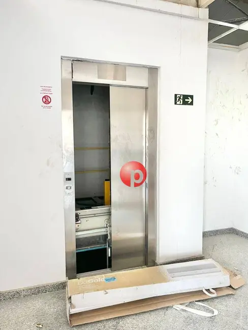 Foto 5 de Loja para alugar, 480m2 em Guilhermina, Praia Grande - SP