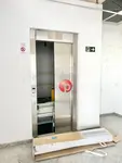 Imagem 5