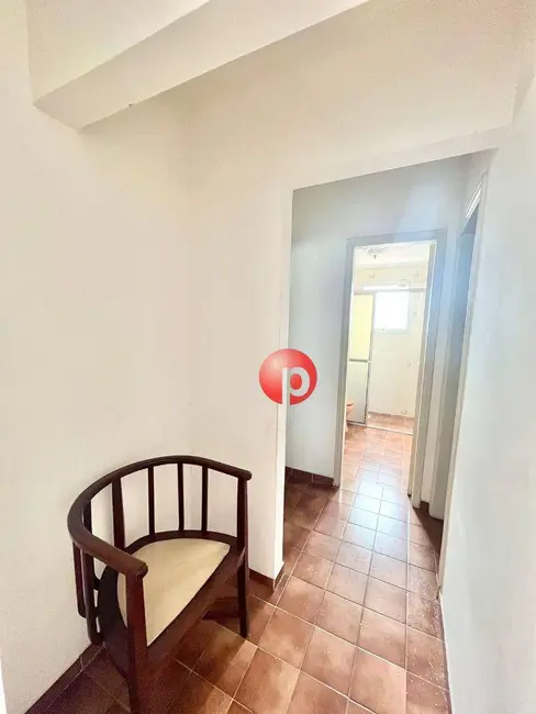 Foto 9 de Apartamento com 2 quartos à venda, 80m2 em Boqueirão, Praia Grande - SP