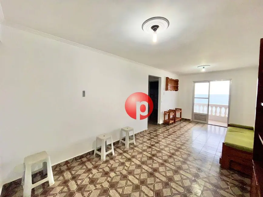 Foto 5 de Apartamento com 2 quartos à venda, 75m2 em Aviação, Praia Grande - SP