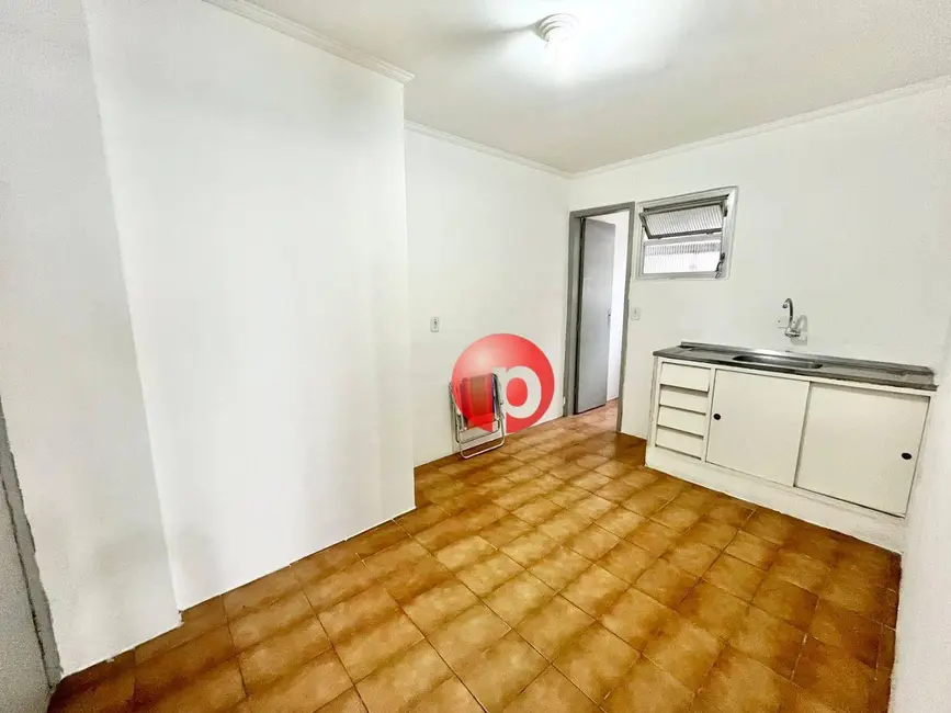 Foto 8 de Apartamento com 2 quartos à venda, 75m2 em Aviação, Praia Grande - SP