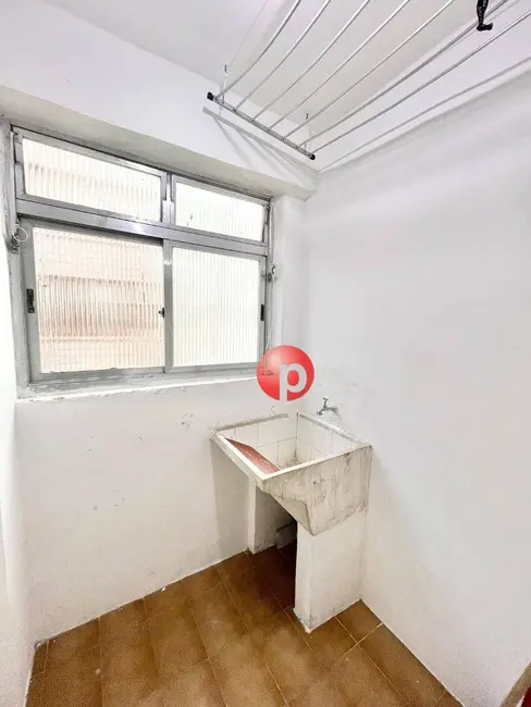 Foto 9 de Apartamento com 2 quartos à venda, 75m2 em Aviação, Praia Grande - SP