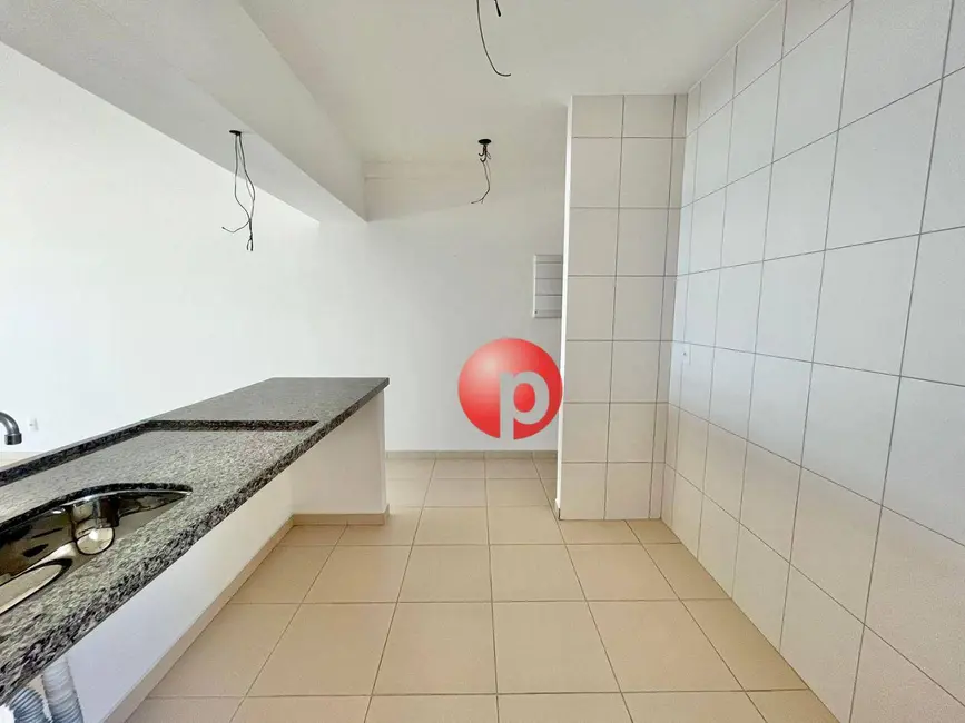 Apartamento com 2 quartos à venda, 80m2 em Canto do Forte, Praia Grande - SP - imagem 4 Foto 4 de Apartamento com 2 quartos à venda, 80m2 em Canto do Forte, Praia Grande - SP