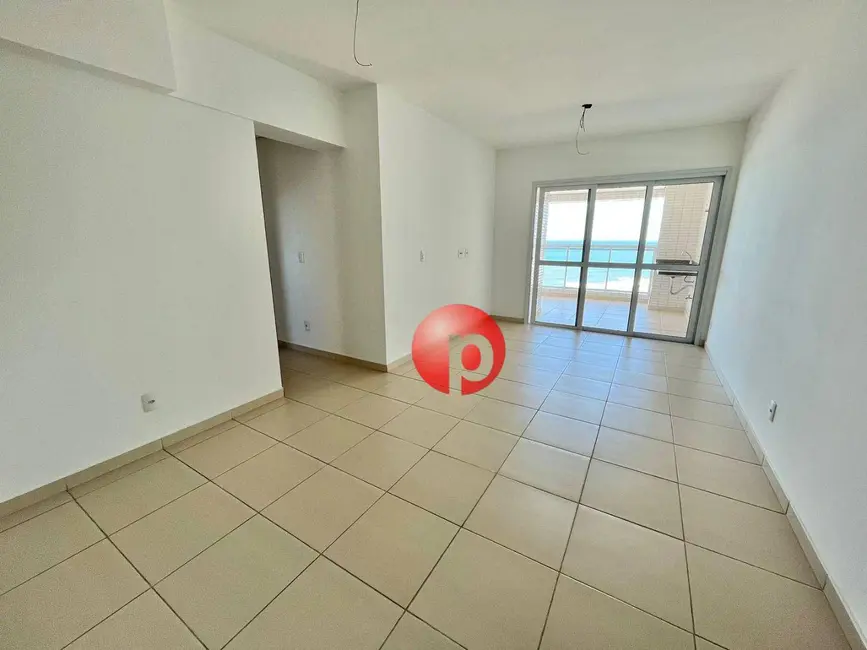 Apartamento com 2 quartos à venda, 80m2 em Canto do Forte, Praia Grande - SP - imagem 3 Foto 3 de Apartamento com 2 quartos à venda, 80m2 em Canto do Forte, Praia Grande - SP