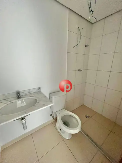 Apartamento com 2 quartos à venda, 80m2 em Canto do Forte, Praia Grande - SP - imagem 9 Foto 9 de Apartamento com 2 quartos à venda, 80m2 em Canto do Forte, Praia Grande - SP