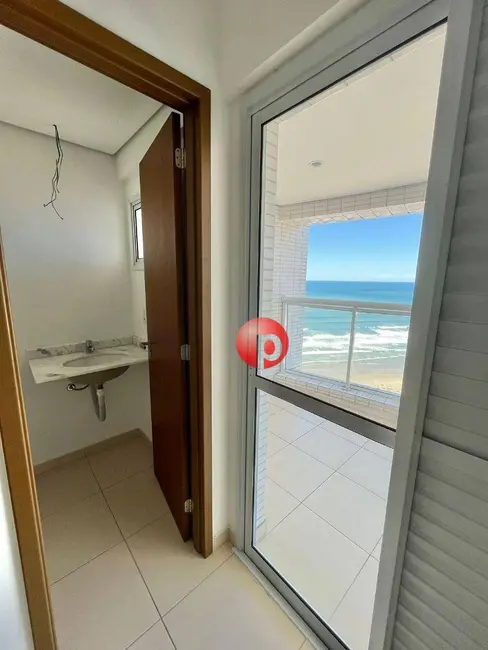 Apartamento com 2 quartos à venda, 80m2 em Canto do Forte, Praia Grande - SP - imagem 8 Foto 8 de Apartamento com 2 quartos à venda, 80m2 em Canto do Forte, Praia Grande - SP