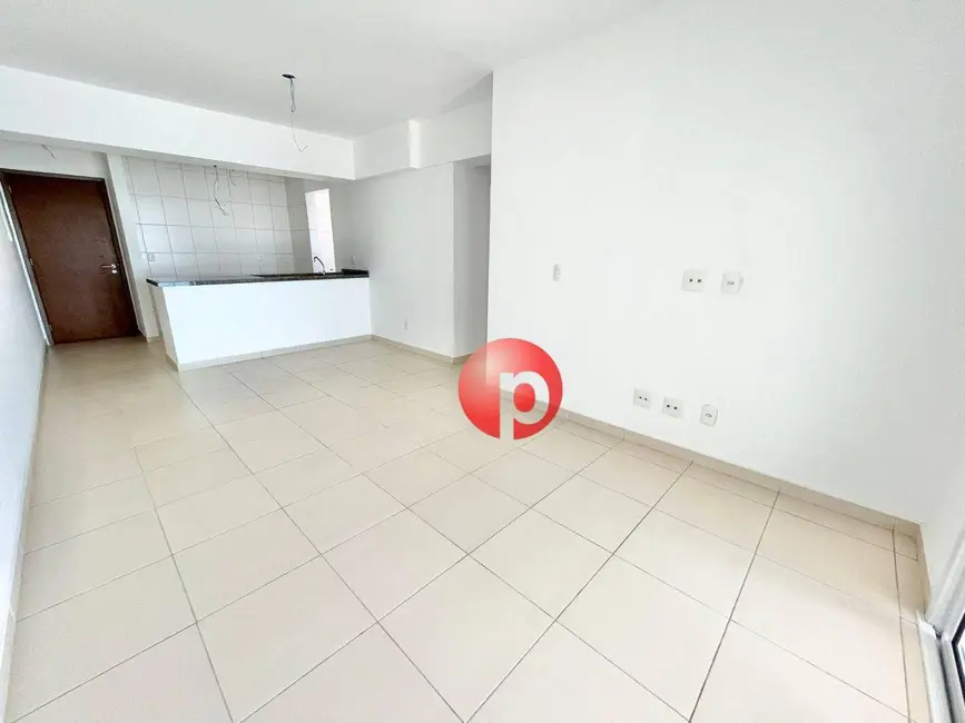 Apartamento com 2 quartos à venda, 80m2 em Canto do Forte, Praia Grande - SP - imagem 5 Foto 5 de Apartamento com 2 quartos à venda, 80m2 em Canto do Forte, Praia Grande - SP