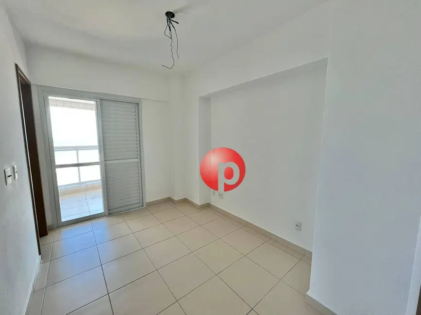 Apartamento com 2 quartos à venda, 80m2 em Canto do Forte, Praia Grande - SP - imagem 7 Foto 7 de Apartamento com 2 quartos à venda, 80m2 em Canto do Forte, Praia Grande - SP