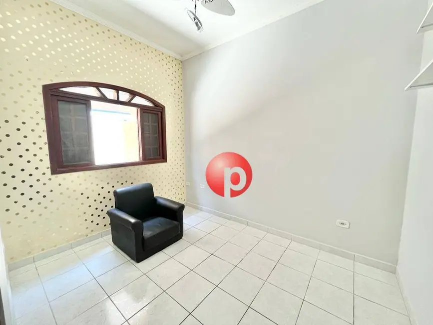 Casa com 6 quartos à venda, 267m2 em Canto do Forte, Praia Grande - SP - imagem 8 Foto 8 de Casa com 6 quartos à venda, 267m2 em Canto do Forte, Praia Grande - SP