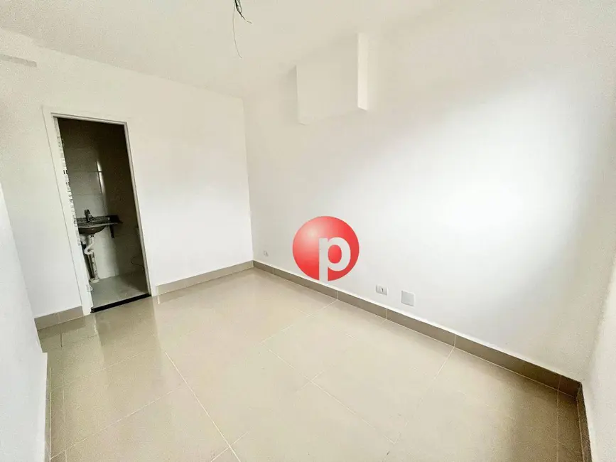Apartamento com 2 quartos à venda, 60m2 em Boqueirão, Praia Grande - SP - imagem 7 Foto 7 de Apartamento com 2 quartos à venda, 60m2 em Boqueirão, Praia Grande - SP