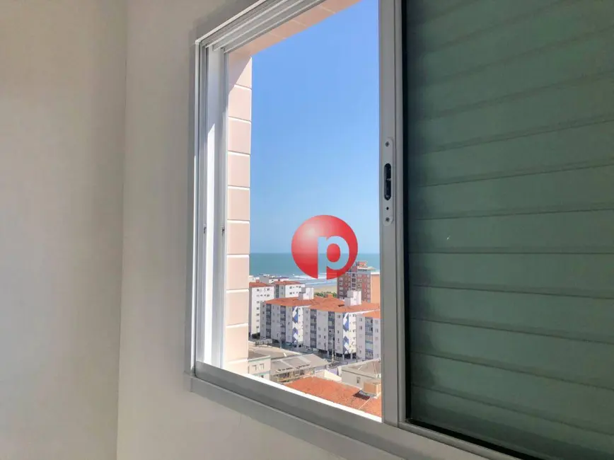 Apartamento com 2 quartos à venda, 60m2 em Boqueirão, Praia Grande - SP - imagem 9 Foto 9 de Apartamento com 2 quartos à venda, 60m2 em Boqueirão, Praia Grande - SP