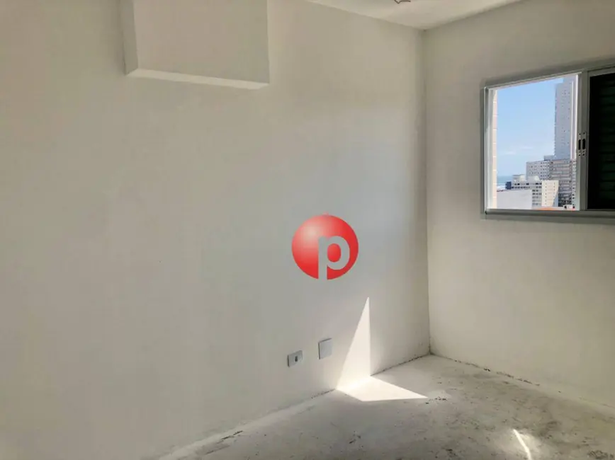 Apartamento com 2 quartos à venda, 60m2 em Boqueirão, Praia Grande - SP - imagem 8 Foto 8 de Apartamento com 2 quartos à venda, 60m2 em Boqueirão, Praia Grande - SP