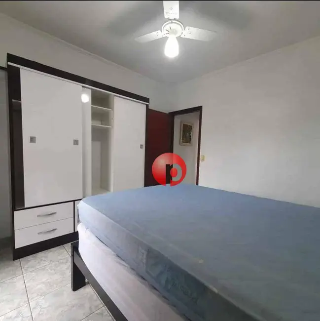 Apartamento com 1 quarto à venda, 60m2 em Praia Grande - SP - imagem 7 Foto 7 de Apartamento com 1 quarto à venda, 60m2 em Praia Grande - SP