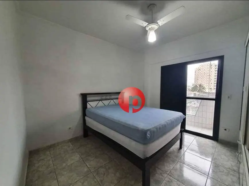 Apartamento com 1 quarto à venda, 60m2 em Praia Grande - SP - imagem 6 Foto 6 de Apartamento com 1 quarto à venda, 60m2 em Praia Grande - SP