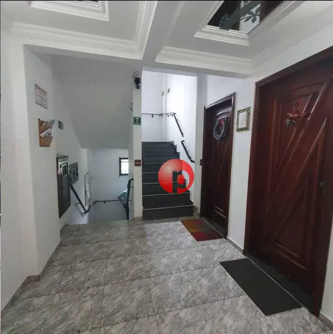 Apartamento com 1 quarto à venda, 60m2 em Praia Grande - SP - imagem 9 Foto 9 de Apartamento com 1 quarto à venda, 60m2 em Praia Grande - SP