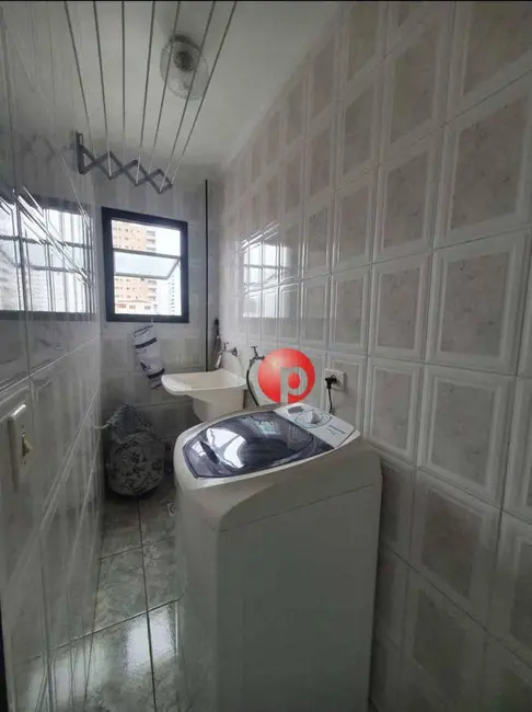 Apartamento com 1 quarto à venda, 60m2 em Praia Grande - SP - imagem 5 Foto 5 de Apartamento com 1 quarto à venda, 60m2 em Praia Grande - SP