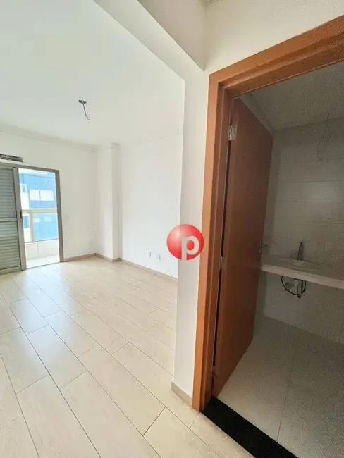 Apartamento com 3 quartos à venda, 194m2 em Canto do Forte, Praia Grande - SP - imagem 9 Foto 9 de Apartamento com 3 quartos à venda, 194m2 em Canto do Forte, Praia Grande - SP