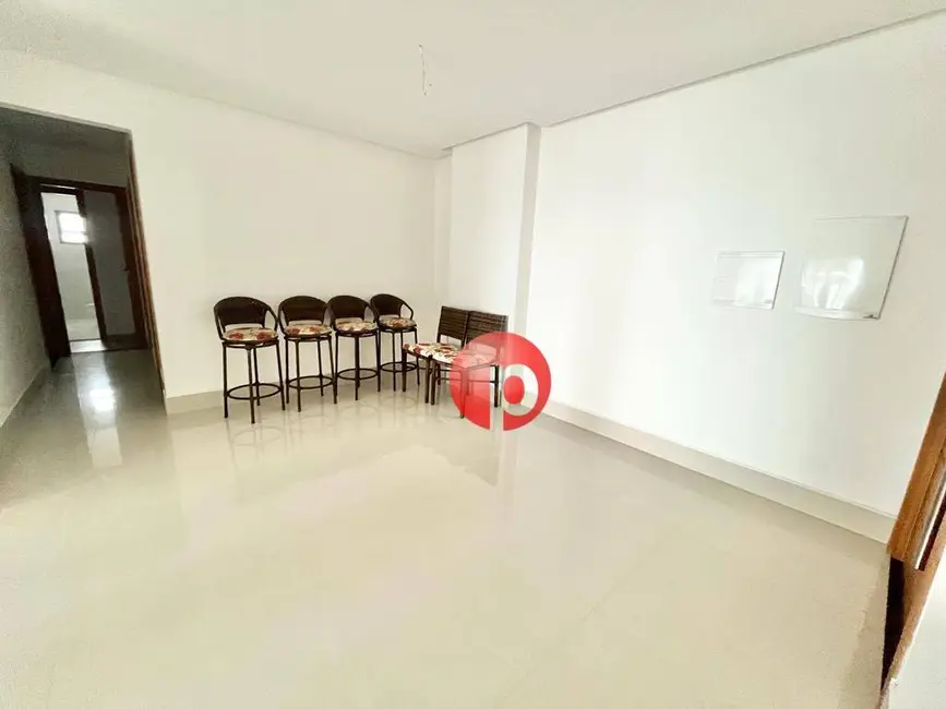 Apartamento com 3 quartos à venda, 194m2 em Canto do Forte, Praia Grande - SP - imagem 5 Foto 5 de Apartamento com 3 quartos à venda, 194m2 em Canto do Forte, Praia Grande - SP