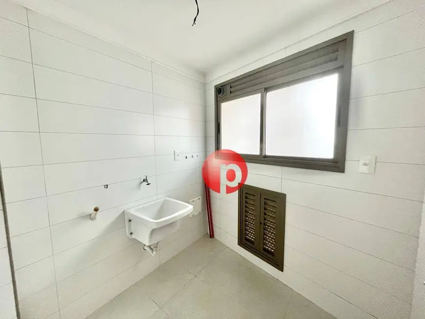 Apartamento com 3 quartos à venda, 194m2 em Canto do Forte, Praia Grande - SP - imagem 7 Foto 7 de Apartamento com 3 quartos à venda, 194m2 em Canto do Forte, Praia Grande - SP