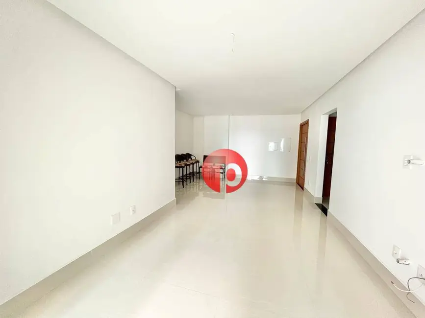 Apartamento com 3 quartos à venda, 194m2 em Canto do Forte, Praia Grande - SP - imagem 4 Foto 4 de Apartamento com 3 quartos à venda, 194m2 em Canto do Forte, Praia Grande - SP