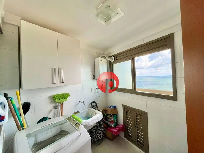 Apartamento com 3 quartos à venda, 194m2 em Canto do Forte, Praia Grande - SP - imagem 8 Foto 8 de Apartamento com 3 quartos à venda, 194m2 em Canto do Forte, Praia Grande - SP