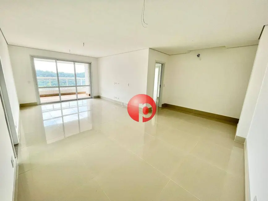 Apartamento com 3 quartos à venda, 162m2 em Canto do Forte, Praia Grande - SP - imagem 6 Foto 6 de Apartamento com 3 quartos à venda, 162m2 em Canto do Forte, Praia Grande - SP