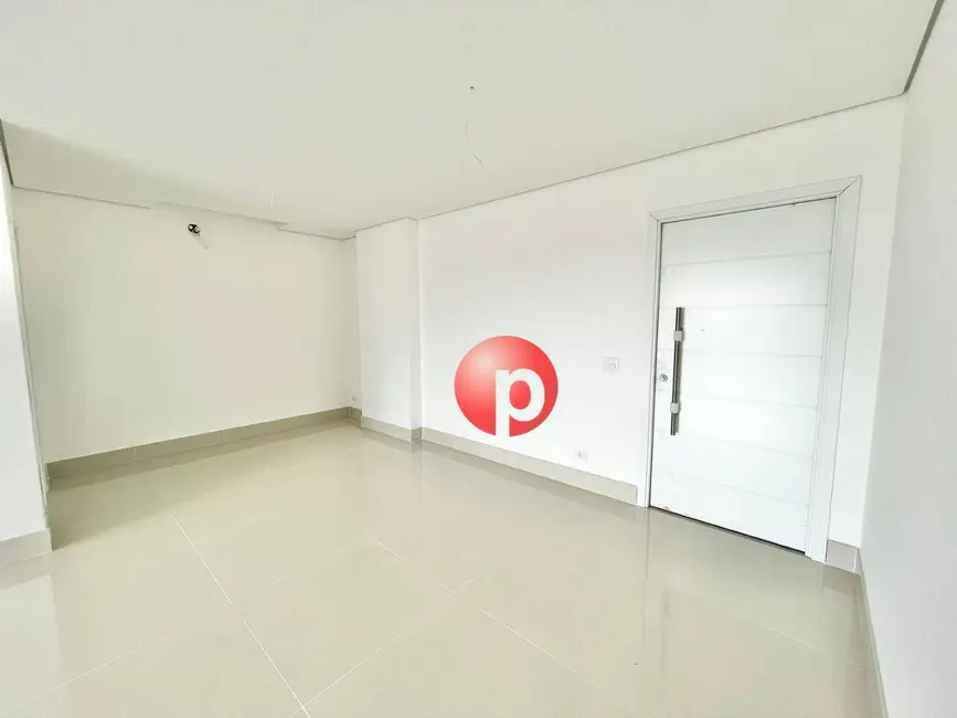 Apartamento com 3 quartos à venda, 162m2 em Canto do Forte, Praia Grande - SP - imagem 8 Foto 8 de Apartamento com 3 quartos à venda, 162m2 em Canto do Forte, Praia Grande - SP