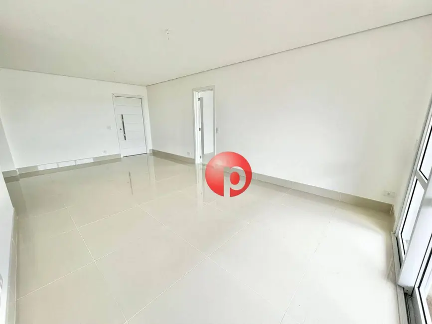 Apartamento com 3 quartos à venda, 162m2 em Canto do Forte, Praia Grande - SP - imagem 7 Foto 7 de Apartamento com 3 quartos à venda, 162m2 em Canto do Forte, Praia Grande - SP