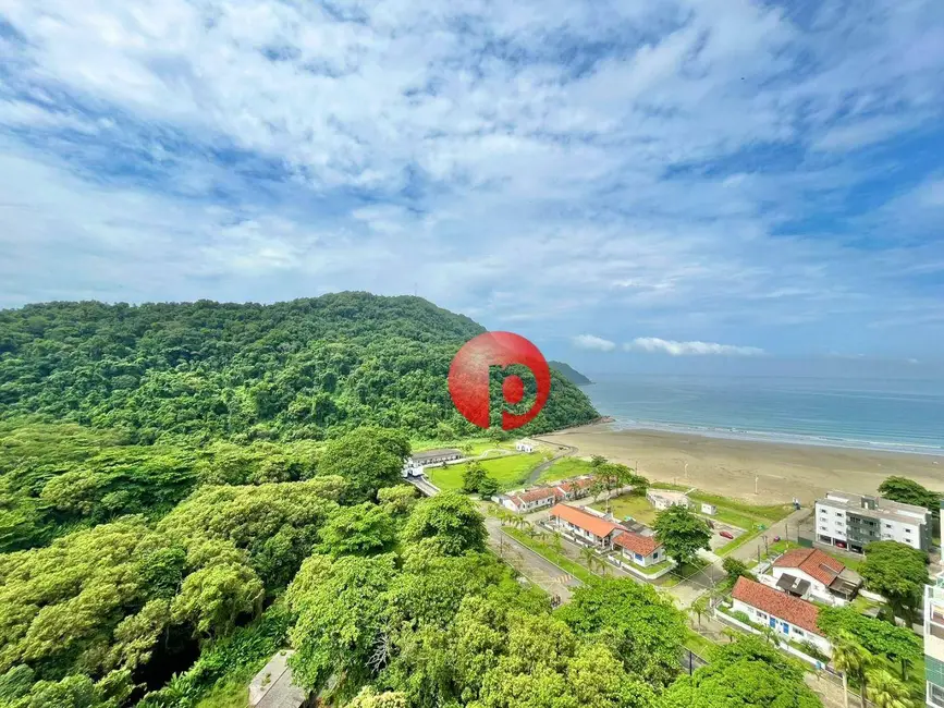 Apartamento com 3 quartos à venda, 162m2 em Canto do Forte, Praia Grande - SP - imagem 1 Foto 1 de Apartamento com 3 quartos à venda, 162m2 em Canto do Forte, Praia Grande - SP