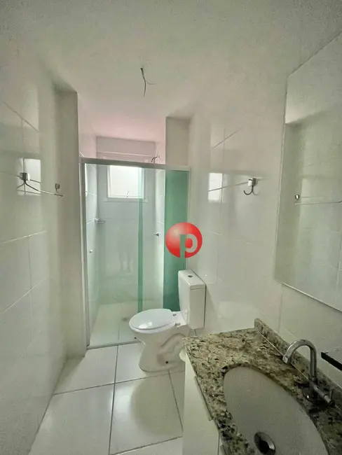 Foto 9 de Apartamento com 2 quartos à venda, 72m2 em Canto do Forte, Praia Grande - SP