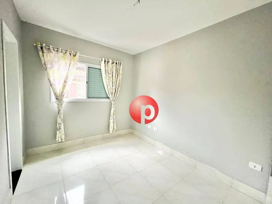 Foto 8 de Apartamento com 2 quartos à venda, 72m2 em Canto do Forte, Praia Grande - SP