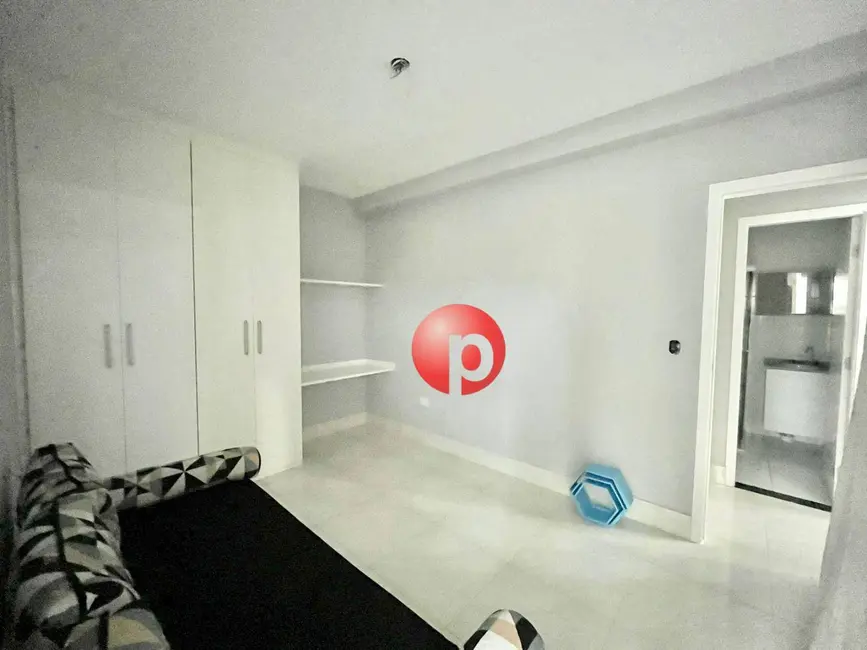 Foto 7 de Apartamento com 2 quartos à venda, 72m2 em Canto do Forte, Praia Grande - SP