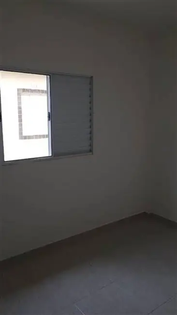 Foto 8 de Casa de Condomínio com 2 quartos à venda, 60m2 em Praia Grande - SP