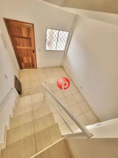 Foto 4 de Casa de Condomínio com 2 quartos à venda, 60m2 em Praia Grande - SP