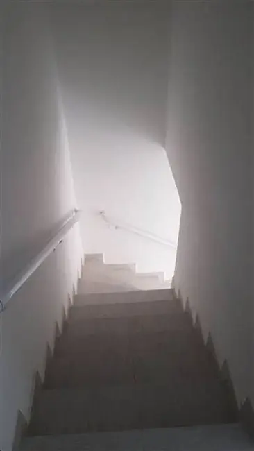 Foto 9 de Casa de Condomínio com 2 quartos à venda, 60m2 em Praia Grande - SP