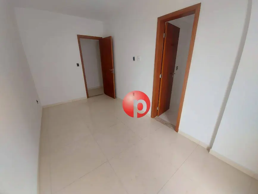 Apartamento com 3 quartos à venda, 180m2 em Canto do Forte, Praia Grande - SP - imagem 3 Foto 3 de Apartamento com 3 quartos à venda, 180m2 em Canto do Forte, Praia Grande - SP