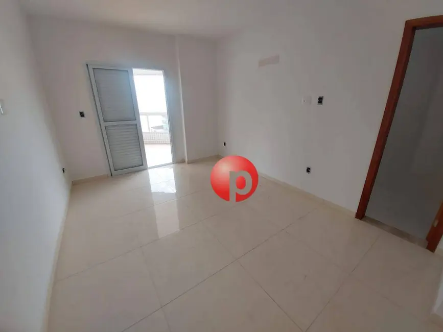 Apartamento com 3 quartos à venda, 180m2 em Canto do Forte, Praia Grande - SP - imagem 9 Foto 9 de Apartamento com 3 quartos à venda, 180m2 em Canto do Forte, Praia Grande - SP