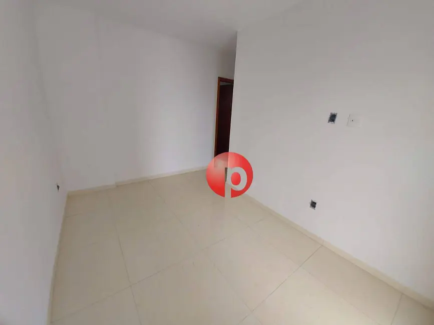 Apartamento com 3 quartos à venda, 180m2 em Canto do Forte, Praia Grande - SP - imagem 7 Foto 7 de Apartamento com 3 quartos à venda, 180m2 em Canto do Forte, Praia Grande - SP